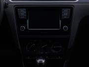 Skoda Rapid I Рестайлинг Москва  - изображение 30
