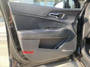Kia Sportage V Краснодар  - изображение 37