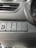 Kia Rio III Альметьевск  - изображение 40