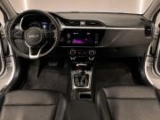 Kia Rio IV Рестайлинг Челябинск  - изображение 31