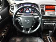Nissan Teana II Рестайлинг Екатеринбург  - изображение 27
