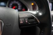 Audi Q7 I (4L) Рестайлинг Крым  - изображение 44