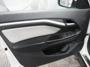 Lada (ВАЗ) Vesta I Ульяновск  - изображение 32