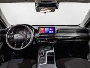 Haval Jolion I Рестайлинг Химки  - изображение 44