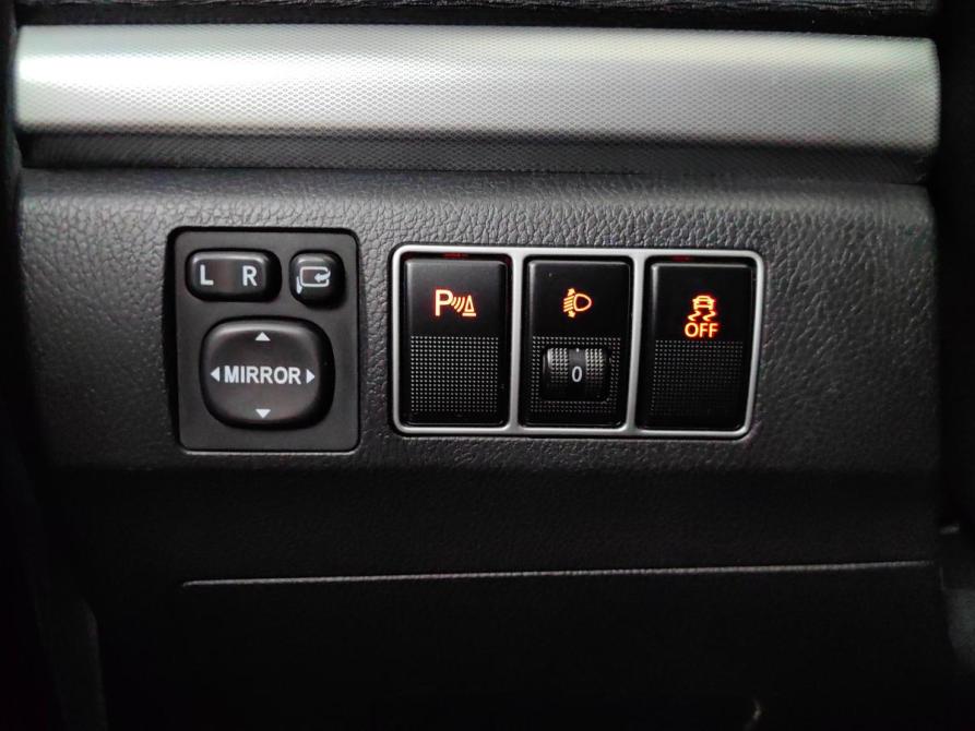 Haval H6 I Подольск  - изображение 22