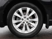 Toyota Venza I Рестайлинг Москва  - изображение 57