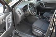 Hyundai Creta I Нижний Новгород  - изображение 36