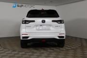 Changan UNI-S (CS55 Plus) Нижний Новгород  - изображение 40