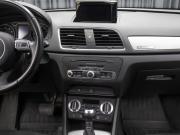 Audi Q3 I (8U) Москва  - изображение 36