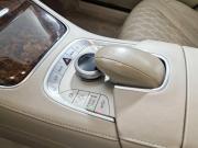 Mercedes-Benz S-Класс VI (W222 C217) Нижний Новгород  - изображение 51