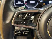 Porsche Panamera II Ижевск  - изображение 49