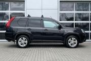 Nissan X-Trail II Владимир  - изображение 33
