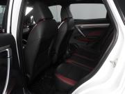 Geely Coolray I Минеральные Воды  - изображение 31