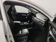 Chery Tiggo 7 II Москва  - изображение 44