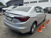 Citroen C4 II Санкт-Петербург  - изображение 11