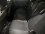 Lada (ВАЗ) Niva Travel I Ярославль  - изображение 24