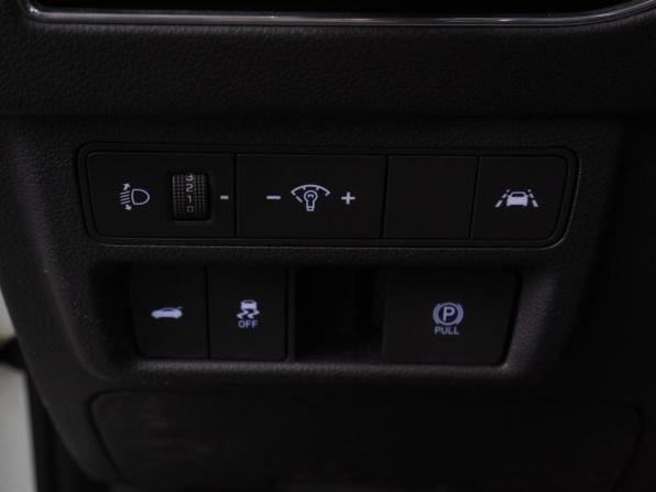Hyundai Sonata VIII (DN8) с пробегом 2022 года, цена 2 999 000 рублей, 71539 км, седан, Автокод Объявления