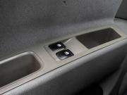 Chevrolet Lacetti I Краснодар  - изображение 42