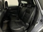 Nissan Qashqai+2 I Рестайлинг Казань  - изображение 41