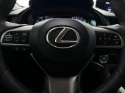 Lexus RX IV Волгоград  - изображение 57