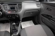 Kia Rio II Рестайлинг Оренбург  - изображение 29