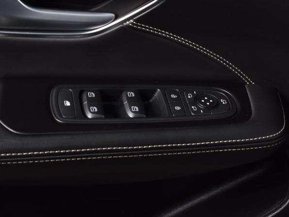 JETOUR X70+ I Рестайлинг с пробегом 2023 года, цена 2 229 995 рублей, 43828 км, внедорожник, Автокод Объявления