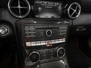 Mercedes-Benz SLC AMG I (R172) Москва  - изображение 48