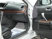 Nissan Teana II Новосибирск  - изображение 48