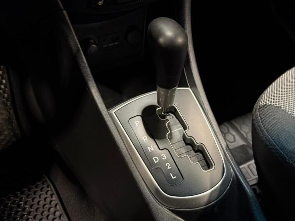 Hyundai Solaris I с пробегом 2012 года, цена 929 000 рублей, 115564 км, седан, Автокод Объявления