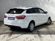 Lada (ВАЗ) Vesta I Тамбов  - изображение 23