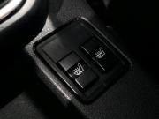 Lada (ВАЗ) Priora I Рестайлинг Ставрополь  - изображение 40