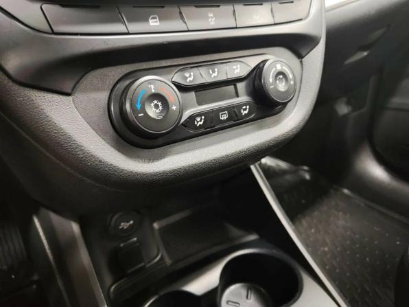 Lada (ВАЗ) Vesta I с пробегом 2020 года, цена 978 250 рублей, 205304 км, универсал, Автокод Объявления