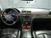 Mercedes-Benz E-Класс III (W211 S211) Ижевск  - изображение 34