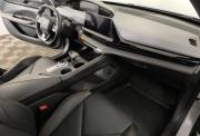 Changan UNI-V I Нижний Новгород  - изображение 36