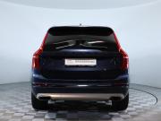 Volvo XC90 II Рестайлинг 1 Санкт-Петербург  - изображение 28