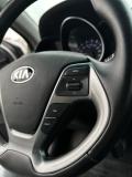 Kia Rio III Рестайлинг Набережные Челны  - изображение 39