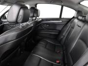 BMW 5 серии VI (F10/F11/F07) Химки  - изображение 32