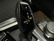 BMW X3 III (G01) Краснодар  - изображение 74