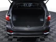 Kia Sorento III Prime Рестайлинг Москва  - изображение 36
