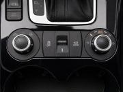 Volkswagen Touareg II Пермь  - изображение 56