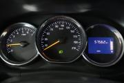 Renault Duster I Рестайлинг Ульяновск  - изображение 26