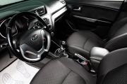 Kia Rio III Рестайлинг Сургут  - изображение 26