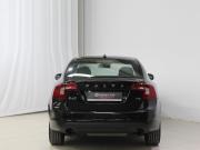 Volvo S60 II Курск  - изображение 31