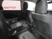 Mitsubishi Outlander III Вологда  - изображение 28