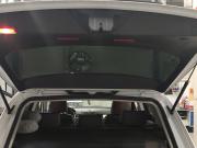 Volkswagen Touareg II Санкт-Петербург  - изображение 31
