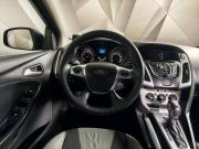 Ford Focus III Москва  - изображение 40