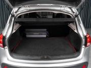 Nissan Qashqai I Тюмень  - изображение 40