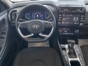 Hyundai Creta II Москва  - изображение 36