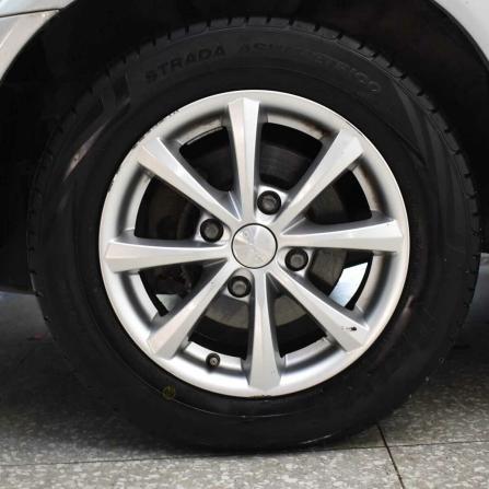 Nissan Almera Classic I с пробегом 2010 года, цена 375 000 рублей, 310255 км, седан, Автокод Объявления