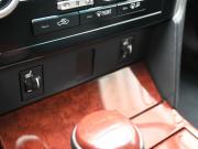 Toyota Camry VII (XV50) Ростов-на-Дону  - изображение 43